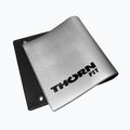 Podložka THORN FIT Performance Studio Mat silver 8