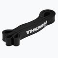 Posilovací guma THORN FIT Superband Small černá 301859