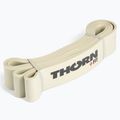 Posilovací guma THORN FIT Superband Medium bílá 301866