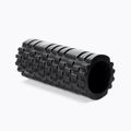 Masážní válec THORN FIT Pro 305307