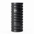 Masážní válec THORN FIT Pro 305307 2