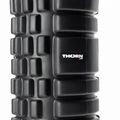 Masážní válec THORN FIT Pro 305307 3