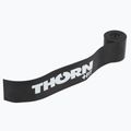 Posilovací guma THORN FIT Floss černá 305345 3