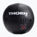 Nástěnná koule THORN FIT černá 309756 2