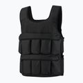 Zátěžová vesta THORN FIT černá 309787 2