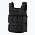 Zátěžová vesta THORN FIT černá 309787 3