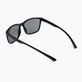 Sluneční brýle GOG Sunwave černé T900-1P 2