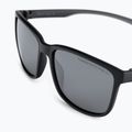 Sluneční brýle GOG Sunwave černé T900-1P 4