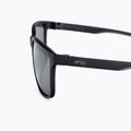 Sluneční brýle GOG Sunwave černé T900-1P 5