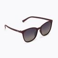 Sluneční brýle GOG Fashion hnědé E851-2P