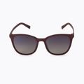 Sluneční brýle GOG Fashion hnědé E851-2P 3