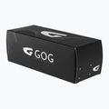 Šedomodré sluneční brýle GOG Spire E115-3P 9