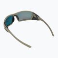 Sluneční brýle GOG Breeze Green E450 2