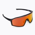 Cyklistické brýle GOG Odyss navy blue E605-2 2