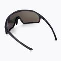 Cyklistické brýle GOG Odyss navy blue E605-2 3