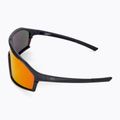 Cyklistické brýle GOG Odyss navy blue E605-2 5