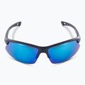 Sluneční brýle  GOG Pico matt navy blue/polychromatic white-blue 3