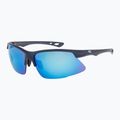 Sluneční brýle  GOG Pico matt navy blue/polychromatic white-blue 5