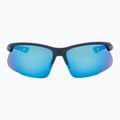 Sluneční brýle  GOG Pico matt navy blue/polychromatic white-blue 6