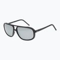 Sluneční brýle GOG Everest matt black/silver mirror 3