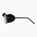 Sluneční brýle GOG Everest matt black/silver mirror 5