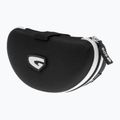 Sluneční brýle  GOG Argo C matt black/polychromatic green 9