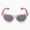 Sluneční brýle GOG Nelia junior cristal pink / pink / smoke E977-2P 4