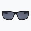 Sluneční brýle GOG Fen matt black 3
