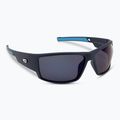 Sluneční brýle GOG Fen matt navy blue/blue/blue mirror