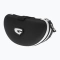 Sluneční brýle GOG Tatra matt black/polychromatic red 8