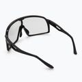 Sluneční brýle GOG Hyperion black/smoke 2