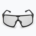 Sluneční brýle GOG Hyperion black/smoke 3