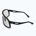 Sluneční brýle GOG Hyperion black/smoke 4