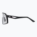 Sluneční brýle GOG Hyperion black/smoke 3