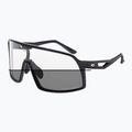 Sluneční brýle GOG Hyperion black/smoke 5