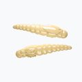 Libra Lures Largo Slim Krill 12 ks. Sýr LARGOSLIMK34