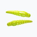Libra Lures Largo Slim Krill 12 ks. Jablečně zelená LARGOSLIMK34