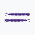 Libra Lures Slight Worm Krill 15 ks. Fialová s třpytkami SLIGHTWORMK38