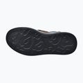 Dámské boty BIG STAR SS2D4001 black 6