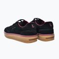 Dámské boty BIG STAR SS2D4006 black 3