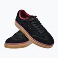 Dámské boty BIG STAR SS2D4006 black 4