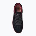 Dámské boty BIG STAR SS2D4006 black 5