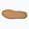 Dámské boty BIG STAR SS2D4006 black 6