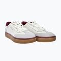 Dámské boty BIG STAR  SS2D4008 white 2