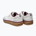 Dámské boty BIG STAR  SS2D4008 white 3
