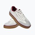 Dámské boty BIG STAR  SS2D4008 white 4