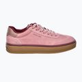 Dámské boty BIG STAR SS2D4010 pink