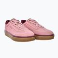 Dámské boty BIG STAR SS2D4010 pink 2
