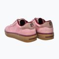 Dámské boty BIG STAR SS2D4010 pink 3