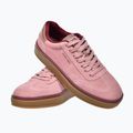 Dámské boty BIG STAR SS2D4010 pink 4